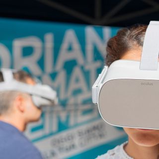 Fa tappa l'1 ottobre a Torino il tour di sensibilizzazione Fermata Alzheimer di Korian Fa tappa l'1 ottobre a Torino il tour di sensibilizzazione Fermata Alzheimer di Korian