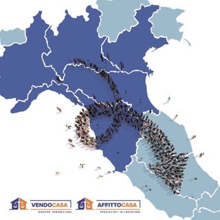 Prosegue la politica di sviluppo del Gruppovendocasa