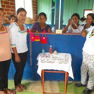 Nuova iniziativa di Artaban in Ecuador, grazie al 5x1000 e a un contributo di Intesa Sanpaolo