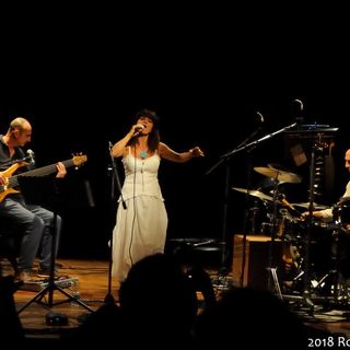 Torino Jazz Festival, al via il secondo tempo: 10 giorni di musica sui palchi dei club
