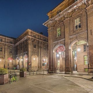 Servizi Museali Torinesi, sospeso lo stato di agitazione. A settembre partirà il tavolo di confronto