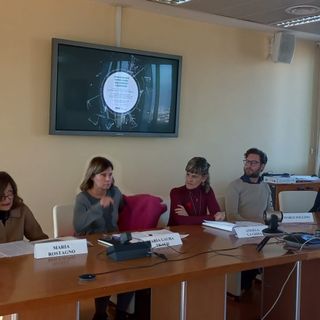 &quot;Maltrattanti&quot;, protocollo e sinergia tra istituzioni per il recupero di chi commette violenza sulle donne