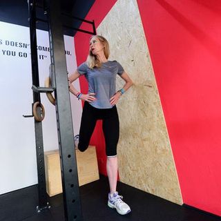 Prima la dieta o prima la ginnastica
