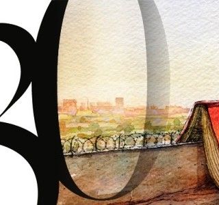 La Regione Piemonte al 30° Salone del Libro di Torino