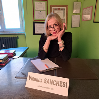 1,2,3... aggiudicato!