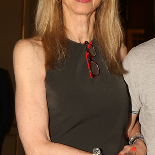 Conta fino a dieci Conta fino a dieci