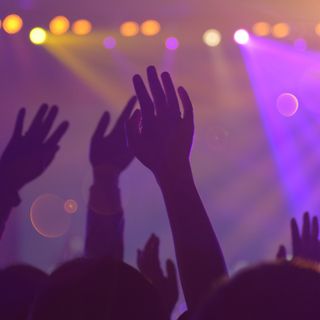 San Francesco al Campo: Vado al MAXimo contro la SLA