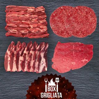 Indeciso sul menù? Ecco qualche idea per una cena tra amici