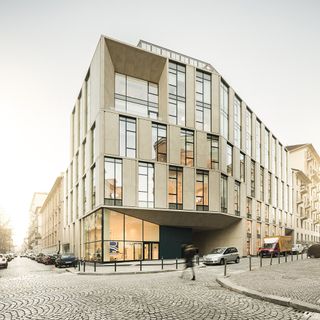 L'8 e 9 giugno torna Open House Torino: oltre 150 spazi aperti, la metà per la prima volta