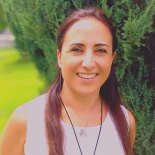 Barbara Odoni (Federmanager Cuneo) Barbara Odoni (Federmanager Cuneo)