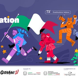 Search On Media Group e WMF di nuovo a Firenze per la seconda edizione di Next Generation Fest