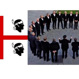 Coro Polifonico di Atzara
