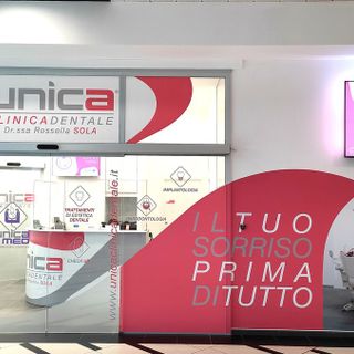 La prima visita odontoiatrica, in cosa consiste?