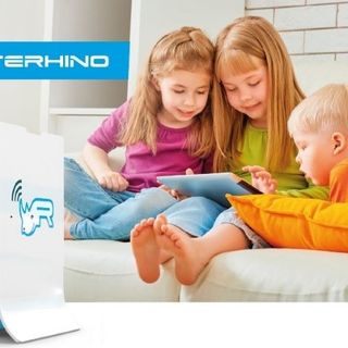 Insidie per i nostri figli a casa collegati ad internet. Ecco come difenderli