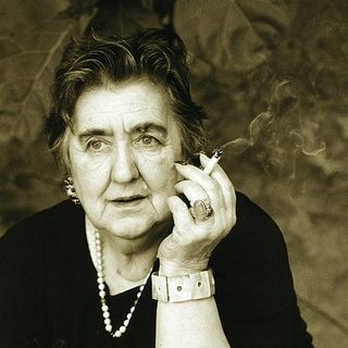 Tra donne folli, emarginate e femministe: al Cap10100 arte e dibattiti sulla violenza di genere