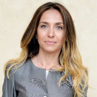 Ventures (ex Embraco), pressing di Chiorino sul Ministero: “Inaccettabile il silenzio del governo dopo gli ultimi sviluppi giudiziari”