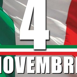Pinerolo, il 4 Novembre per ricordare chi non c’è più e chi ha perso la vita per permettere a noi di vivere la nostra