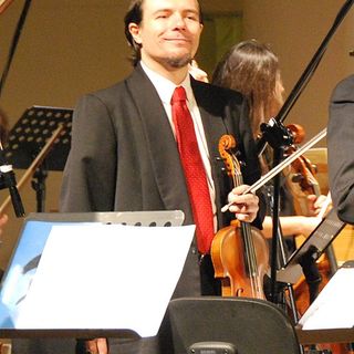 Il rabbino Haim Fabrizio Cipriani a Torino per la Giornata europea della cultura ebraica