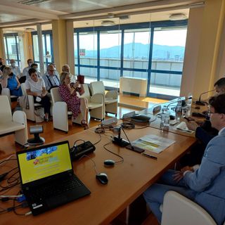 Pnrr e transizione digitale, una task force in aiuto ai Comuni