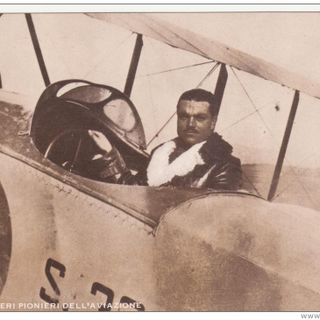 Immagine tratta da https://www.delcampe.net Immagine tratta da https://www.delcampe.net