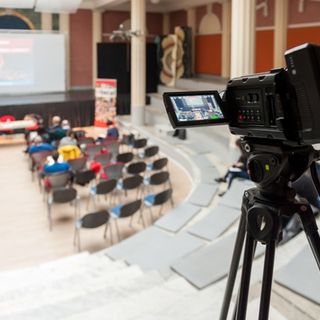 Multimedialità e data journalism, a Glocal due premi per i giornalisti digitali