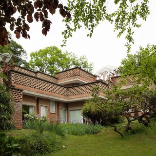 Torinesi sempre più felici di aprire le porte di casa: “Con Open House puntiamo sul turismo architettonico” Torinesi sempre più felici di aprire le porte di casa: “Con Open House puntiamo sul turismo architettonico”