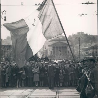 Torino e provincia festeggiano la Liberazione con un'intera giornata di eventi sul web