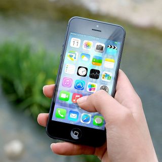 5 cose che puoi fare con lo smartphone grazie alla tecnologia