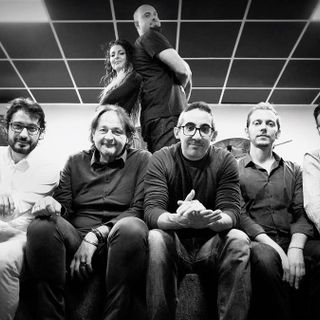 Un fine settimana sulle note funky e soul, ma anche senza dimenticare il rock
