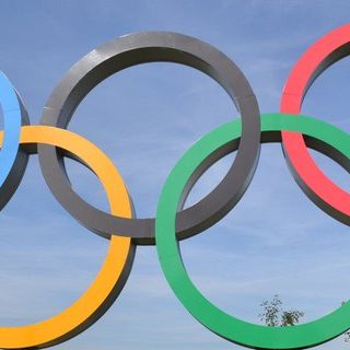 Olimpiadi 2026, Appendino: &quot;Disponibili su impianti, se costi non gravano su Torino&quot;