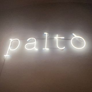 Un ambiente informale e rilassato: qualche dettaglio da migliorare