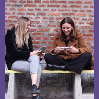 Torino: gli appassionati di Marketing, Comunicazione e Gaming si ritrovano con il Marketers Club