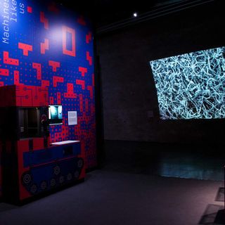 Una notte al Mastio della Cittadella alla scoperta dell'area archeologica