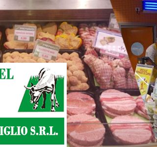 Lavoro: a Torino, Venaria e Collegno si cercano macellai e salumieri per nuove aperture