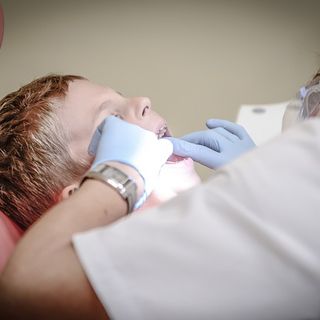 Fondazione Un Passo Insieme Onlus: un seminario sulla redditività degli studi odontoiatrici
