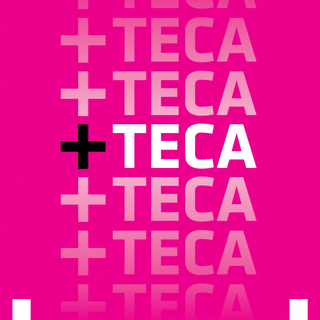 Nasce +Teca, il pubblico diventa protagoniste delle biblioteche del futuro