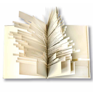 Libri e antichi giochi dai mille volti in mostra a Palazzo Barolo