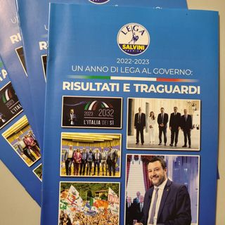 Il 14 luglio a Usseglio prende il via la mostra sulla Toma di Lanzo
