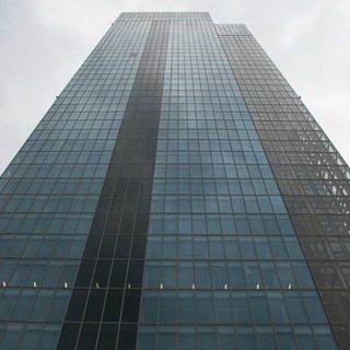 Grattacielo Regione, associazione Aglietta: &quot;Approvata l'ottava variante, siamo a 327 milioni di euro complessivi&quot;