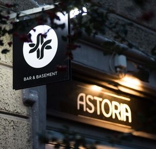 Oggi a Torino primo party organizzato dagli utenti Depop, l’App di compravendita dell’usato