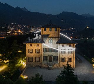 8 giorni per vivere la Cultura all’insegna della sostenibilità con Plaisirs de Culture en Vallée d’Aoste