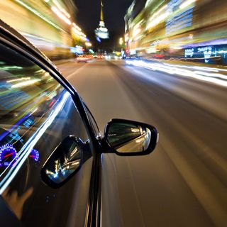 Consigli per una gita fuori porta: trasferimenti da Milano a Torino città Consigli per una gita fuori porta: trasferimenti da Milano a Torino città