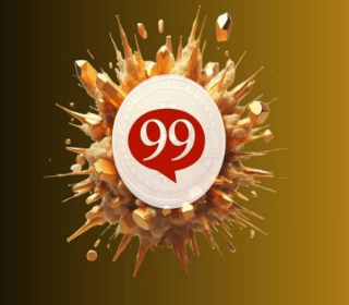 99Bitcoins: previsioni a breve, medio e lungo termine