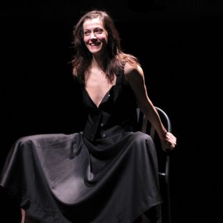 Gli spettacoli del Festival delle Colline Torinesi di sabato 10 e domenica 11 giugno