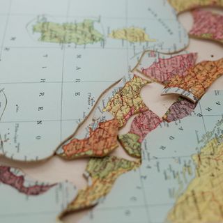 Camera Torino, Foto-talk a casa dell’artista con Silvia Camporesi