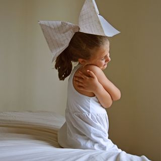 Da Domori, la mostra fotografica sulla gentilezza