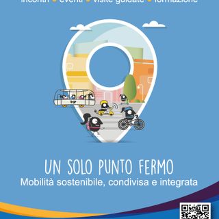 Torino aderisce alla “European Mobility Week”