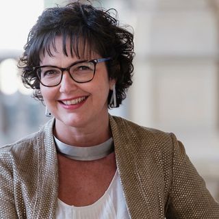 "Ristabiliamo il patto di fiducia tra musei e visitatori: i nostri abbonati sono sempre una risorsa" [INTERVISTA]