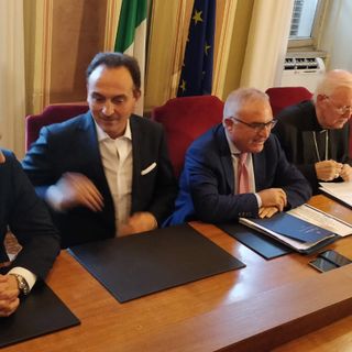 Operazione sicurezza: Imu e Tasi scontate per chi investe su videosorveglianza e connette le telecamere alla rete cittadina