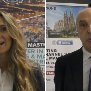 Le interviste